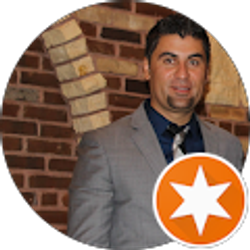 Profile photo of Hardee Salih