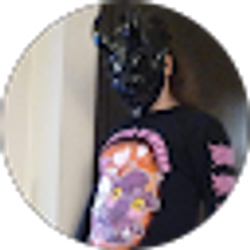 Profile photo of Ulven666