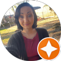 Profile photo of Victoria Carpenter