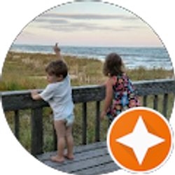 Profile photo of Tonya Strickland