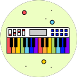 Profile photo of Scott Mongillo