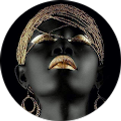 Profile photo of J Williams