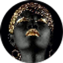 Profile photo of J Williams
