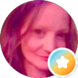 Profile photo of Sarah Watkins