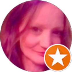 Profile photo of Sarah Watkins