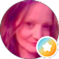 Profile photo of Sarah Watkins