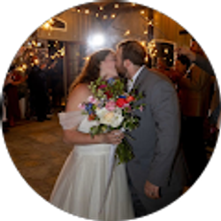 Profile photo of Rachel Ferguson