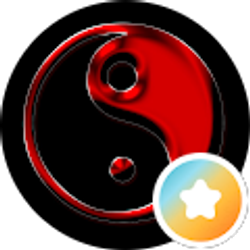 Profile photo of Cassandra Aird