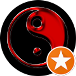 Profile photo of Cassandra Aird