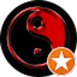 Profile photo of Cassandra Aird