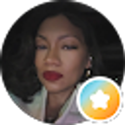 Profile photo of Krista Smith