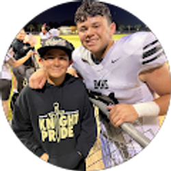 Profile photo of Carlos Veramendi