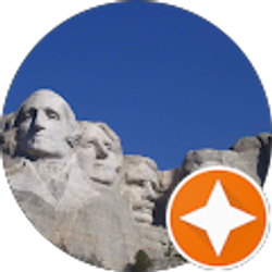 Profile photo of tom luther