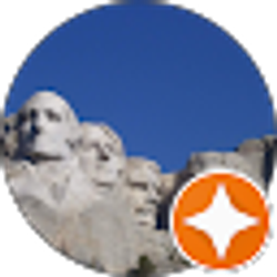 Profile photo of tom luther