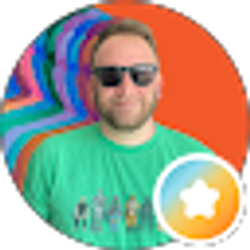 Profile photo of Ryan Simmons (IONRyan)