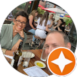 Profile photo of Brennda Caro