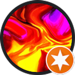 Profile photo of Scott M