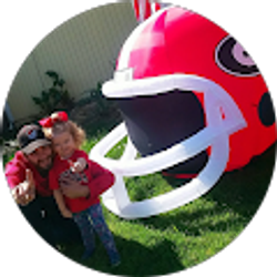 Profile photo of Craig Young