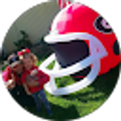 Profile photo of Craig Young