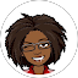 Profile photo of Brittany King