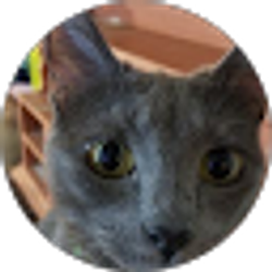 Profile photo of Justin Huff