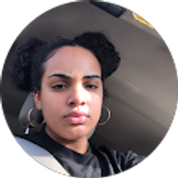 Profile photo of Yazmene Noueman