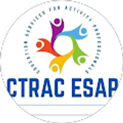 Profile photo of kandie kowalski