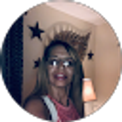 Profile photo of Kathy Bias