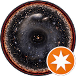 Profile photo of David Buckshorn