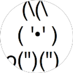 Profile photo of Laura Slack