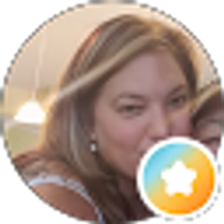 Profile photo of Odalis Ruiz