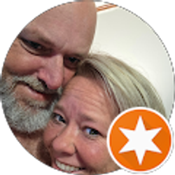 Profile photo of Kelvin Hudson