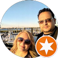 Profile photo of Paul F.