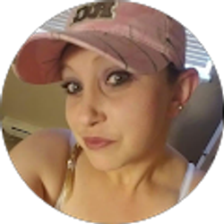 Profile photo of Tara Davidson