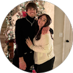 Profile photo of Sabrinna S