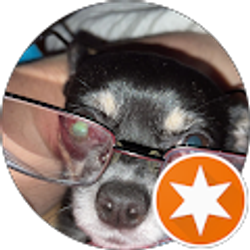 Profile photo of Jay sisson