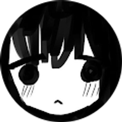 Profile photo of Malia