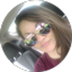 Profile photo of Kathleen English