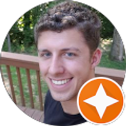 Profile photo of Arco Wolfe