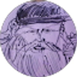 Profile photo of Rick Bradshaw