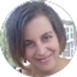 Profile photo of Candi Granlund