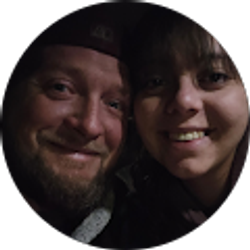 Profile photo of Kayla Shultz