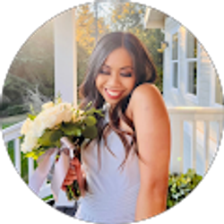 Profile photo of Michelle Quiocho