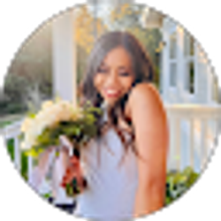 Profile photo of Michelle Quiocho