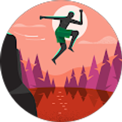 Profile photo of Silence