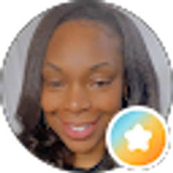 Profile photo of Ree Renee