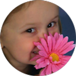 Profile photo of Claire Hummel