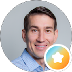 Profile photo of Pete Stoli (Pstoli)