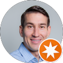 Profile photo of Pete Stoli (Pstoli)