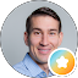 Profile photo of Pete Stoli (Pstoli)